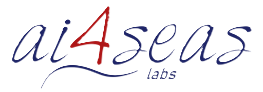 ai4seas labs