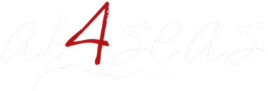 ai4seas labs logo